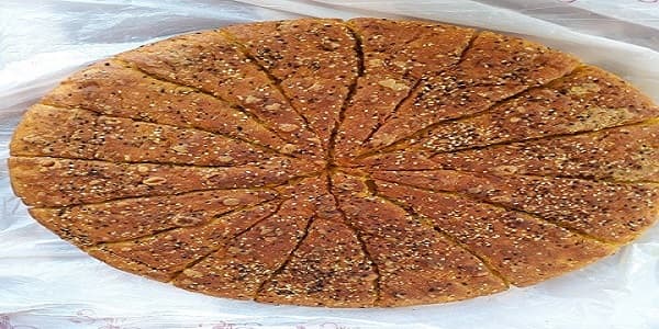 تصویر 1 از خرید کماچ شیر کرمان + قیمت فروش استثنایی