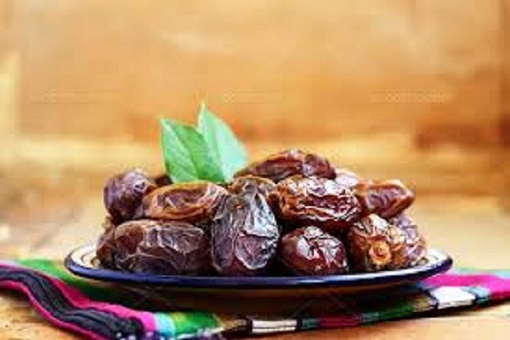 تصویر 2 از قیمت خرید خرما پیارم کرمان عمده به صرفه و ارزان