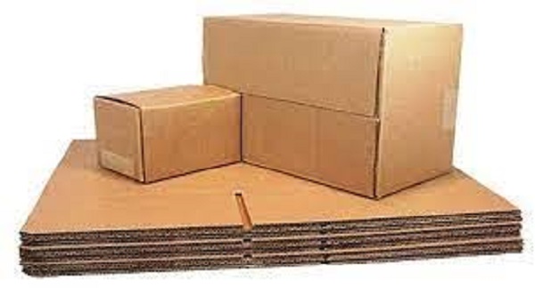 تصویر 5 از قیمت خرید کارتن مقوایی ضخیم + فروش ویژه