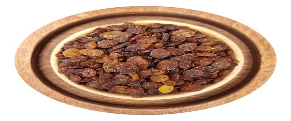 تصویر 5 از خرید و فروش کشمش تیزابی درشت با شرایط فوق العاده