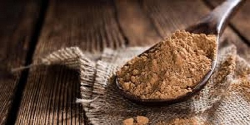 تصویر 5 از خرید پودر هسته خرما + قیمت فروش استثنایی