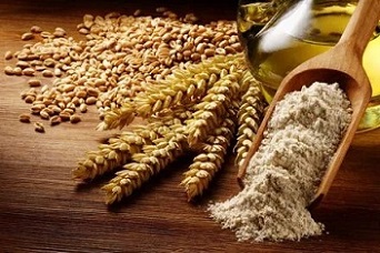 تصویر 3 از قیمت خرید جو دوسر پرک + فروش ویژه