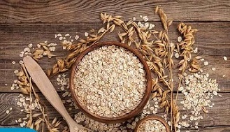 تصویر 1 از قیمت خرید جو دوسر پرک + فروش ویژه