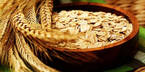 تصویر 5 از قیمت خرید جو دوسر پرک + فروش ویژه