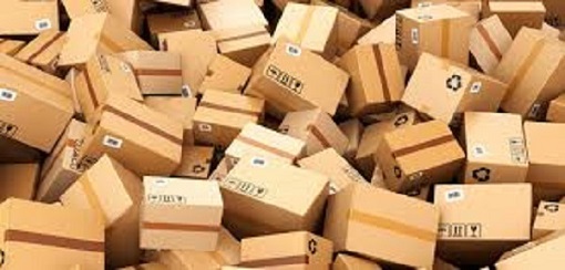 تصویر 2 از قیمت کارتن جعبه کوچک + خرید باور نکردنی