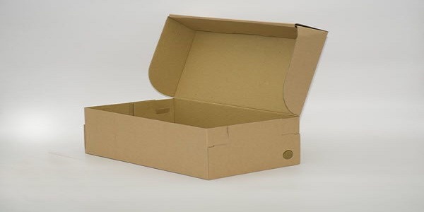 تصویر 4 از قیمت کارتن جعبه کوچک + خرید باور نکردنی