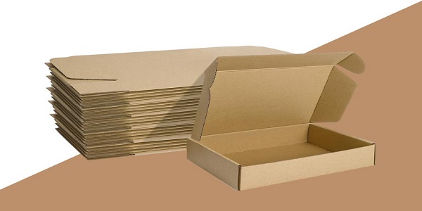 تصویر 5 از قیمت کارتن جعبه کوچک + خرید باور نکردنی