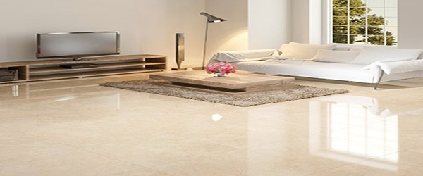 تصویر 1 از قیمت کاشی و سرامیک کف پذیرایی + خرید باور نکردنی