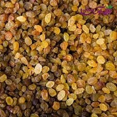 انواع کشمش سبز سحرخیز با کیفیت مرغوب