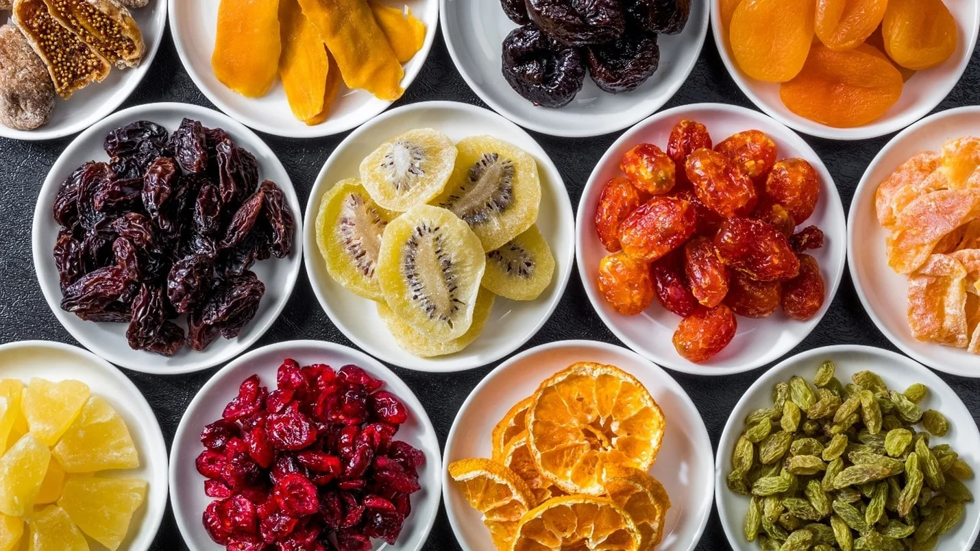 تصویر 2 از خرید و قیمت ملحفه یکبار مصرف بیمارستانی + فروش عمده