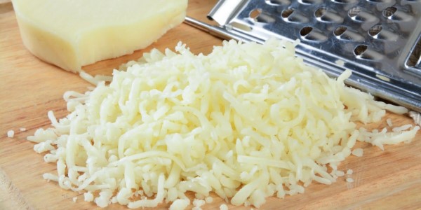 تصویر 5 از خرید و فروش پنیر پیتزا موزارلا با شرایط فوق العاده