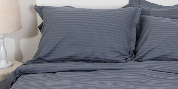 تصویر 4 از فروش ملحفه یکبار مصرف هتلی + قیمت خرید به صرفه