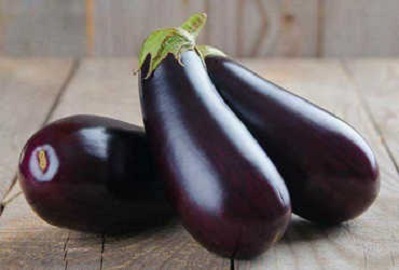 تصویر 3 از قیمت خرید بادمجان قلمی صادراتی + فروش ویژه
