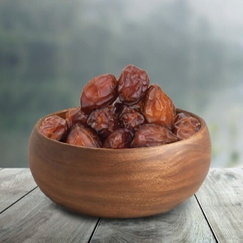 خرید خرما جم بوشهر + قیمت فروش استثنایی