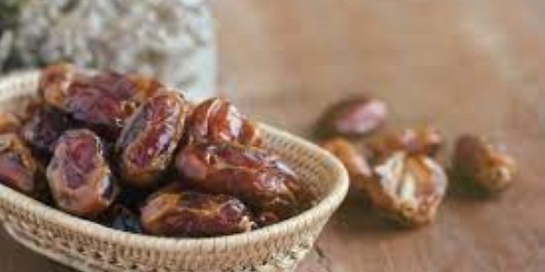 تصویر 3 از خرید خرما جم بوشهر + قیمت فروش استثنایی