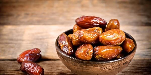 تصویر 4 از خرید خرما جم بوشهر + قیمت فروش استثنایی