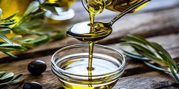 تصویر 3 از فروش روغن زیتون بکر لادن + قیمت خرید به صرفه