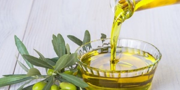 تصویر 1 از فروش روغن زیتون بکر لادن + قیمت خرید به صرفه