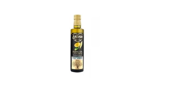 تصویر 2 از فروش روغن زیتون بکر لادن + قیمت خرید به صرفه