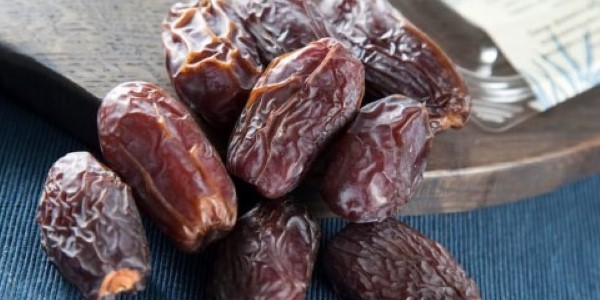 تصویر 2 از خرید و قیمت خرما پیارم اصل + فروش عمده