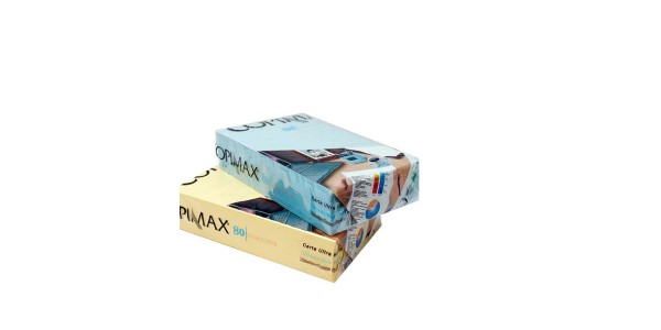 تصویر 1 از فروش کاغذ آچار کپی مکس + قیمت خرید به صرفه