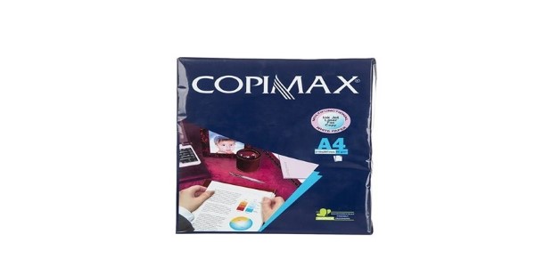 تصویر 4 از فروش کاغذ آچار کپی مکس + قیمت خرید به صرفه