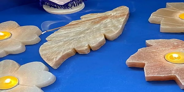 تصویر 5 از خرید و قیمت جاعودی سنگ نمک + فروش عمده