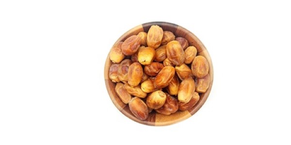 تصویر 1 از فروش خرما زاهدی خشک + قیمت خرید به صرفه