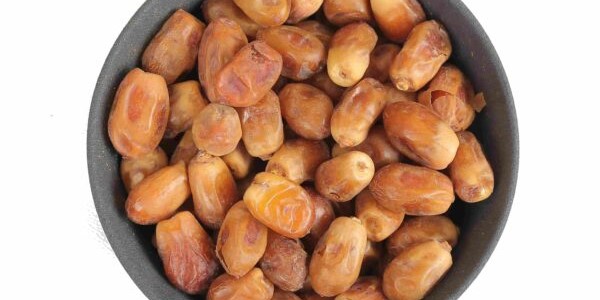 تصویر 4 از فروش خرما زاهدی خشک + قیمت خرید به صرفه