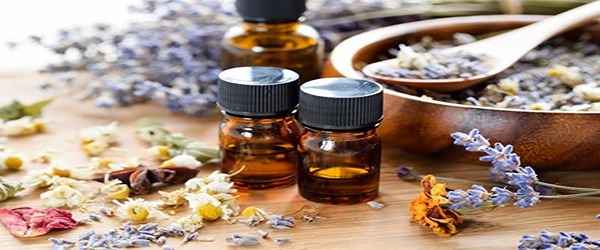 تصویر 4 از خرید و قیمت عرق کاسنی درجه یک + فروش صادراتی
