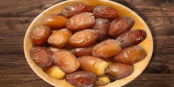 تصویر 2 از خرید و فروش خرما رطب عسلی با شرایط فوق العاده