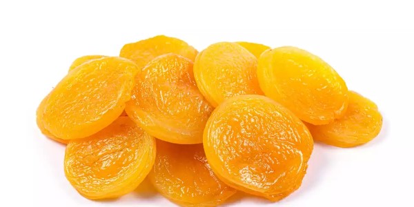 خرید قیسی