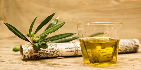 تصویر 4 از قیمت روغن زیتون بکر بی بو + خرید باور نکردنی