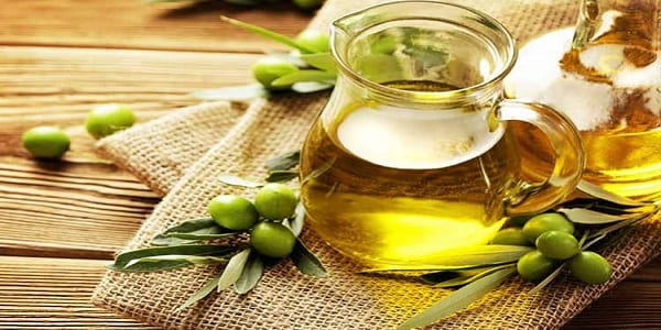 تصویر 5 از قیمت روغن زیتون بکر بی بو + خرید باور نکردنی