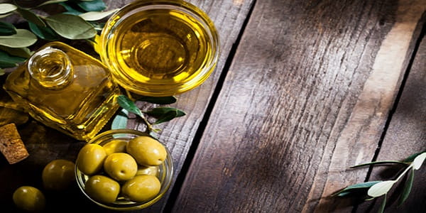 تصویر 2 از قیمت روغن زیتون بکر بی بو + خرید باور نکردنی