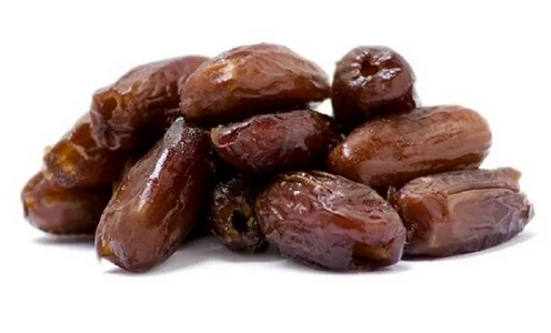 تصویر 1 از فروش خرما کلوته درجه یک + قیمت خرید به صرفه