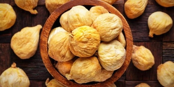 تصویر 6 از قیمت خرید انجیر خشک نی ریز با فروش عمده