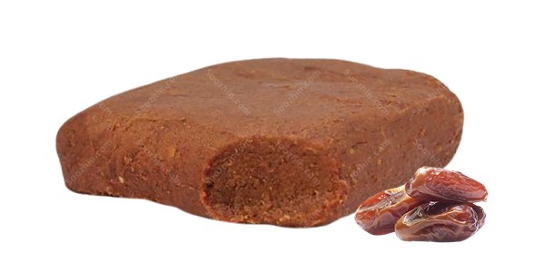 تصویر 3 از قیمت خمیر خرما در مشهد + خرید باور نکردنی