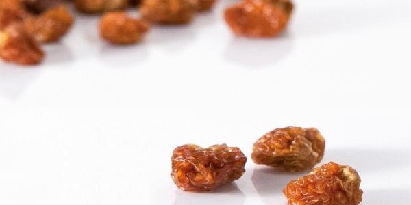 تصویر 2 از خرید و فروش میوه خشک فیسالیس با شرایط فوق العاده