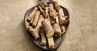 تصویر 5 از قیمت خرید عصاره شیرین بیان هندی + فروش ویژه
