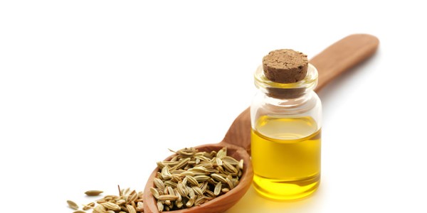 تصویر 1 از قیمت خرید عرق گیاه رازیانه + فروش ویژه