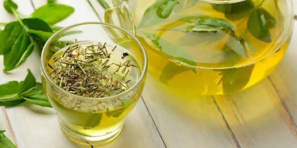 تصویر 2 از قیمت خرید عرق گیاه رازیانه + فروش ویژه