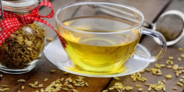 تصویر 4 از قیمت خرید عرق گیاه رازیانه + فروش ویژه