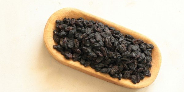 تصویر 3 از قیمت کشمش مویز شاهانی با کیفیت ارزان + خرید عمده