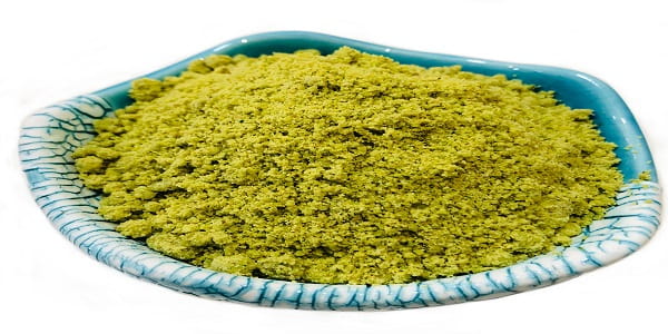 قیمت قاووت اصیل
