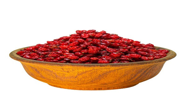 تصویر 1 از خرید و قیمت زرشک پفکی تازه + فروش صادراتی