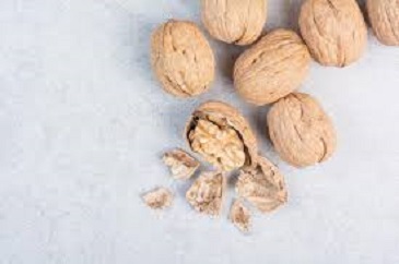تصویر 3 از خرید و فروش گردو پوست کاغذی با شرایط فوق العاده