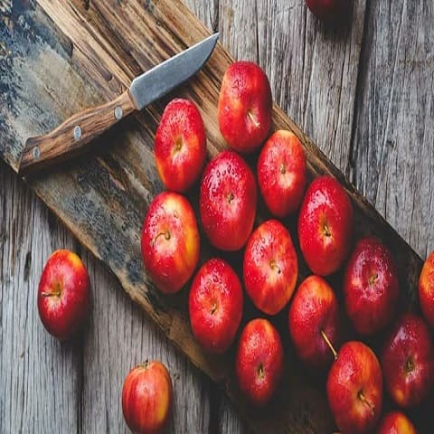 قیمت خرید سیب قرمز اشنویه + بهترین شرایط خرید