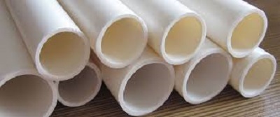 تصویر 2 از خرید لوله پلاستیکی pvc + قیمت فروش استثنایی