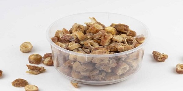 تصویر 2 از خرید و فروش چیپس خرما زاهدی با شرایط فوق العاده